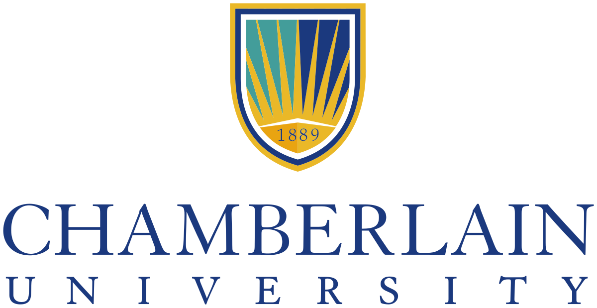 Chamberlain_University_logo.svg