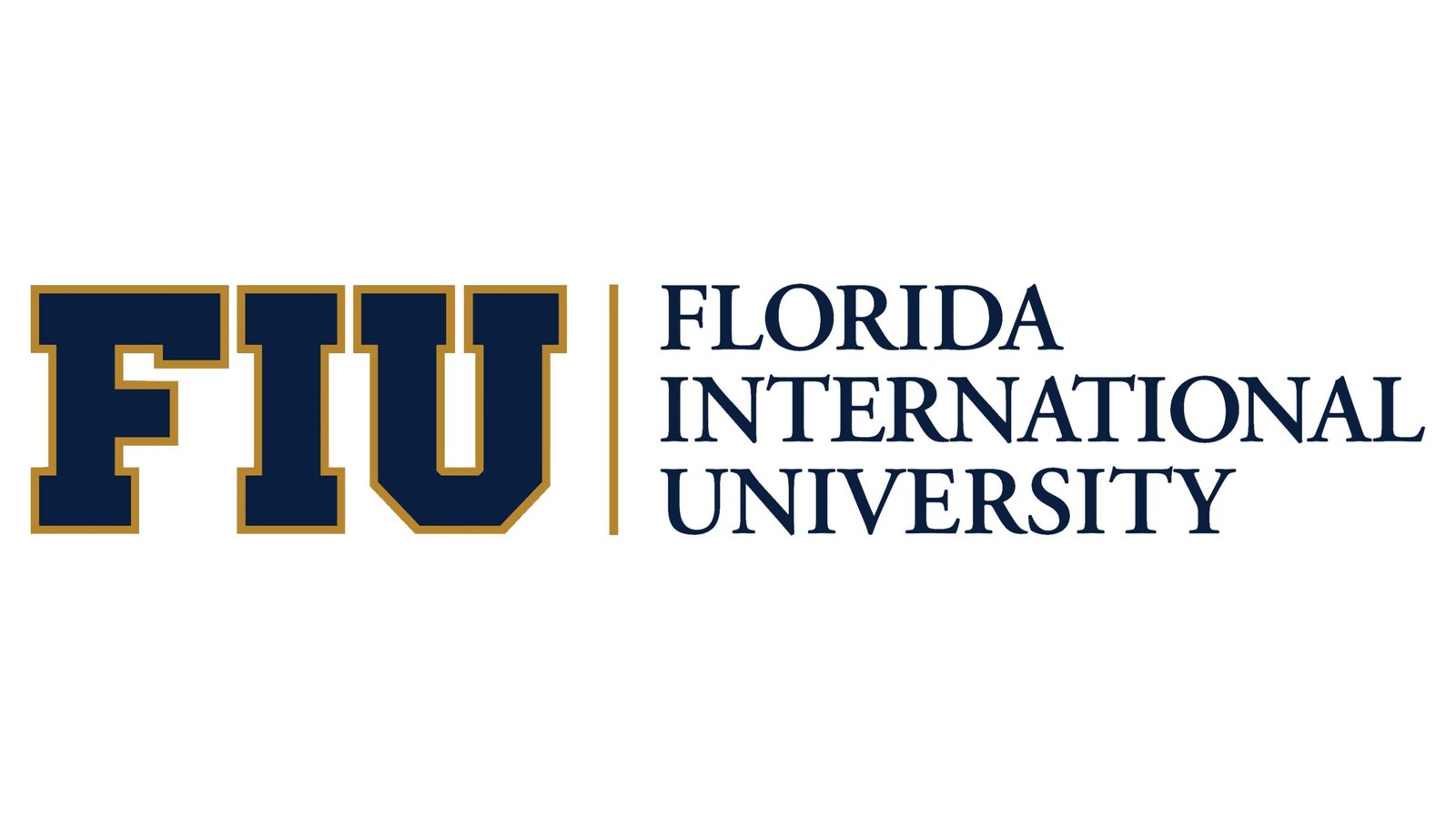 FIU-Logo