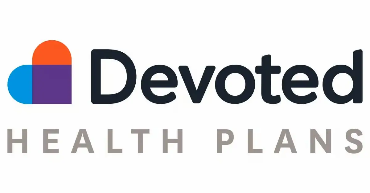 Devoted_Health_Plans_Logo